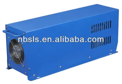 2KW fishing lamp stabilizers