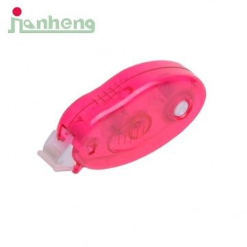 New Office Solutions: Affordable Double-Sided Adhesive Roller Tape