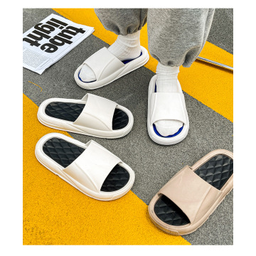 Slippers Bathroom Home slipper for men