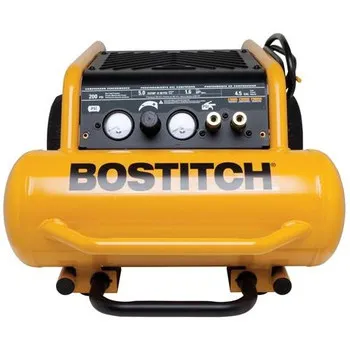 Bostitch CAP1512-OF air Compressor
