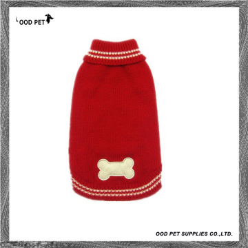 My Bone Your Baby Dog Sweaters