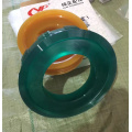 Urethane Cushion Buffers Piston Elastic Buffer Piston