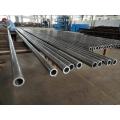 SAE1035 Ống cơ khí liền mạch được vẽ lạnh