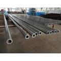 AISI 4130 Cold Draw -Seamless Mechanical Tubing