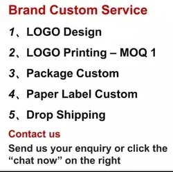 Custom Plus Size French Terry Hoodies & Sweatshirts for Men - OEM