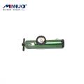 Wholesale CGA870 pin index regulator