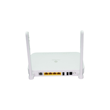 EG8145X6 HS8546X6 EG8147X6 ONT ONU FTTH 4GE TELB WIFI6 GPON英語ファームウェア