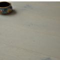 grey color european oak engineered wooden parquet flooring