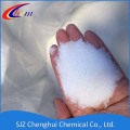 High Quality Mono Ammonium Phosphate(MAP)