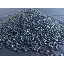 Усиленные модифицированные гранулы PA66 GF50