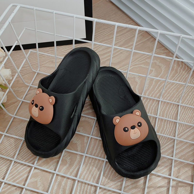 Kids Slippers 10 Jpg