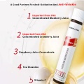 PQQ Collagen Drink Liquid Anti-Aging And Whitening Drinks