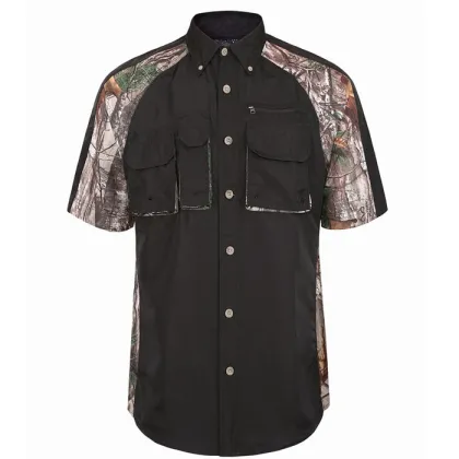 outdoor shirt easy shirt hunting shirt