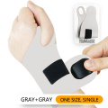Gray +Gray Single Pack Standard Version