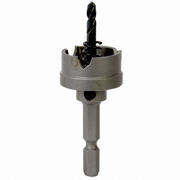 Chisels, Reduces Damage of Tips