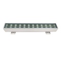 IP66 30W 0,5 Meter LED-Wandfluterleuchte