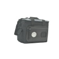 Kühlertasche