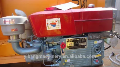 Heavy industry raliable supplier cement concrete mixer 2015 china quadski