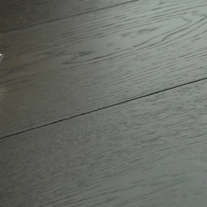 15mm thickness solid wood floor board engineered flooring