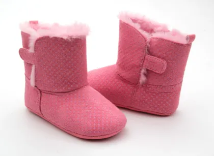 wholesale children boots magnum boots