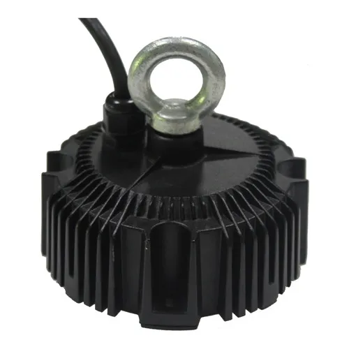 60w 100w 300w 1500ma PWM WIFI Dimmable led driver