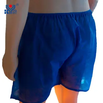 Automatic Pants Making Machine