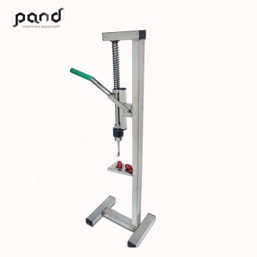 Medjool Date Machine สำหรับหลุมผลไม้หิน