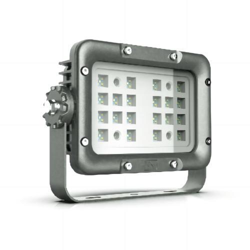 High Quality Explosion Proof LED Lamp