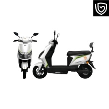 دوچرخه جاده T15EBQ Eagle Series 4AT E-ABS