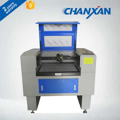 metal fabric metallic fabric metallic cloth