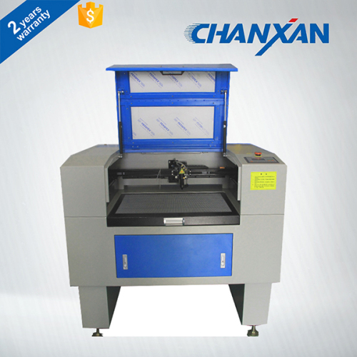 High Quality Laser Cutting Balsa Wood, High Quality High Quality Laser