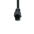 Kabel diagnostyczny CAN MX3.0 6Pin do gołego drutu, 1200 mm