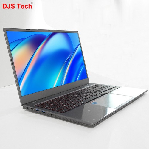 High End Business Laptop for Executive