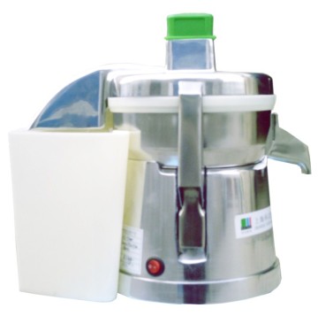 sugar cane juice extractor with stainless steel material