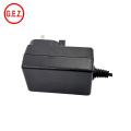 CE Adapter UK plug 12V 2A Power Supply