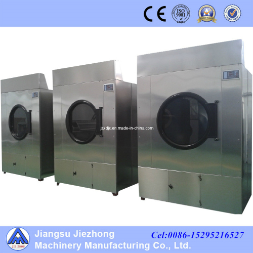 Industrial Drying Machine 120kg from China manufacturer - Laundry Washing  Machine