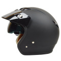 Customize Molds Motorcycle Helmet Parts