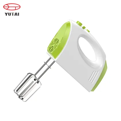 Household Hand Blenders 250w