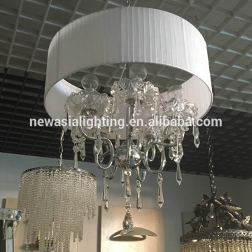 2016 High quality bright home ceiling lamp from alibaba shop