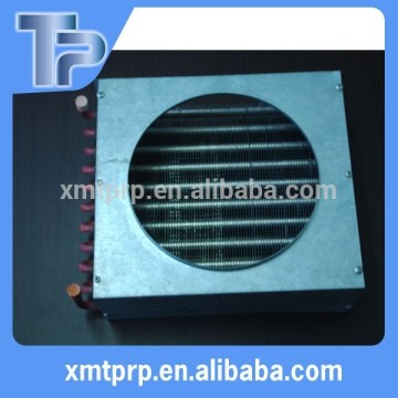 stainless steel condenser coil condenser unit