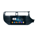 android car stereo for Kia RIO 2012-2014 Right