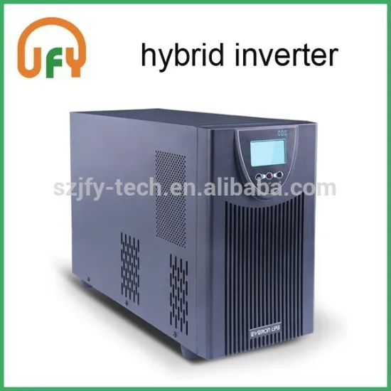 solar hybrid power 48Vdc power supply,pure sine wave power inverter
