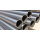 Weld and Seamless Steel Line Pipes