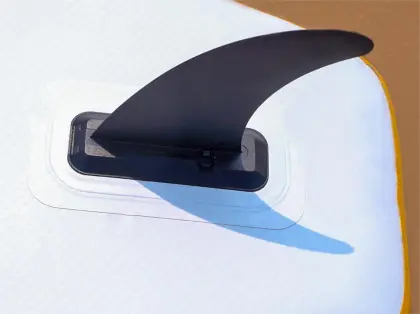 Hot Selling Paddle Race Standup Paddleboard WINNOVATE3069