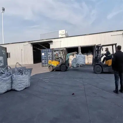 75 Silicon iron steelmaking silicon additive