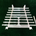 /msite/products/detail/productid/63202571/id/1520040.html