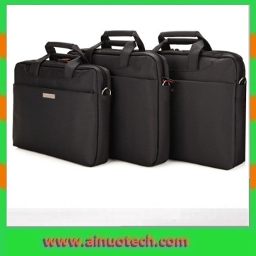 Laptop Bags Wholesale 15.6" wapterproof laptop bag
