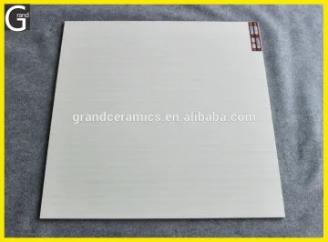 Shining polished tile copy wood pattern floor tile