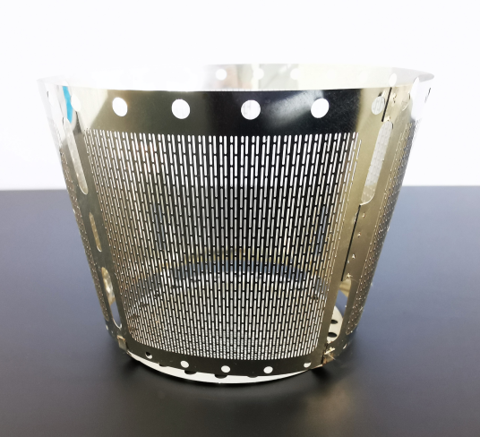 Filter Mesh 2ps Png