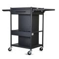 Cooking Oven Trolley Outdoor